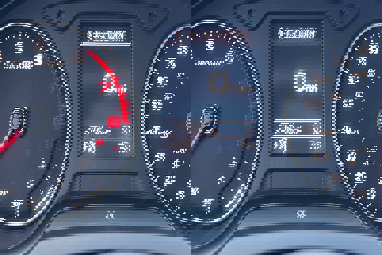 Used 2019 Audi A3 2.0T Premium w/ Convenience Package image 26