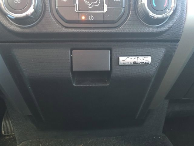 Used 2013 Ford F150 XLT w/ Luxury Equipment Group image 33