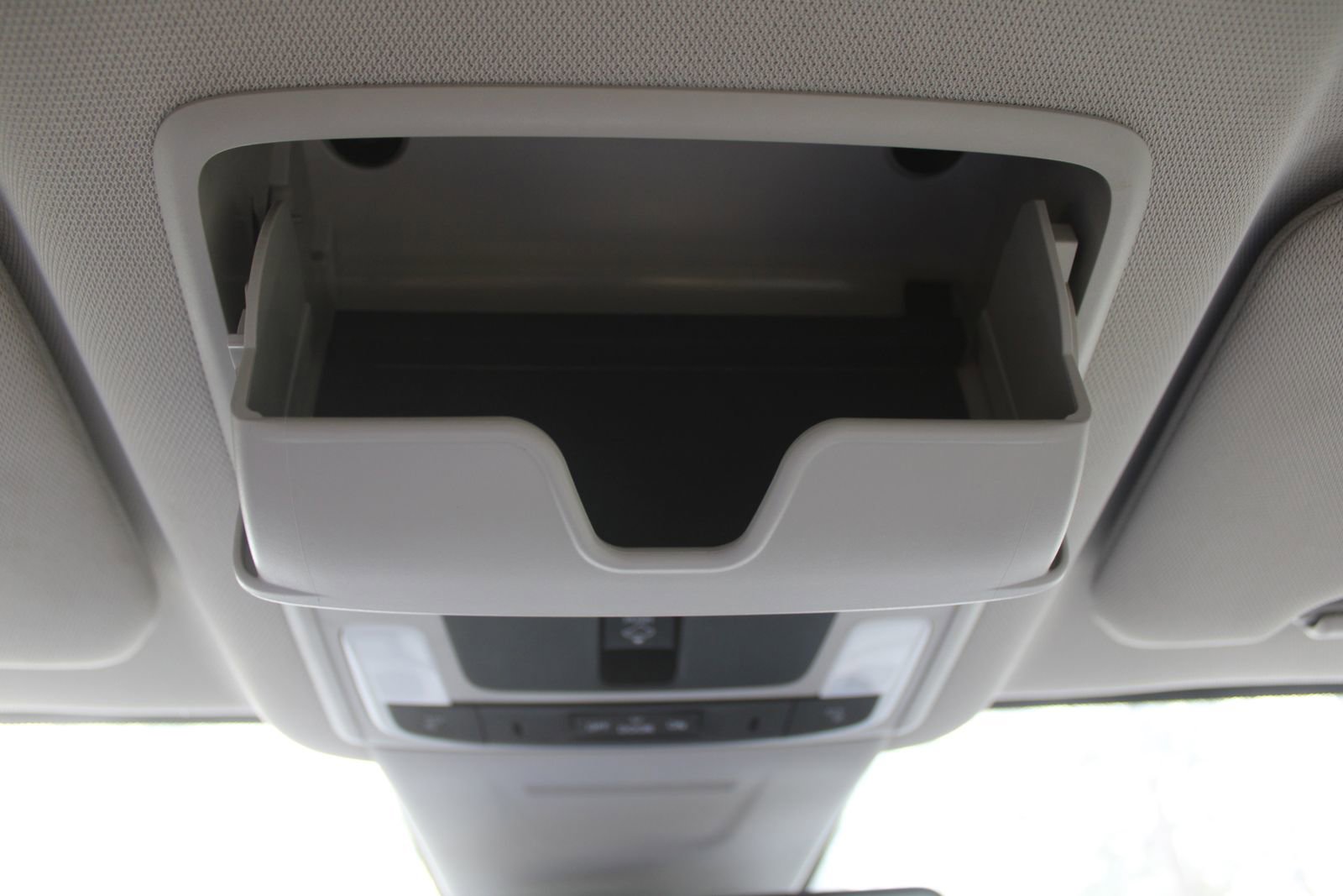 Used 2025 Honda CR-V EX-L image 55