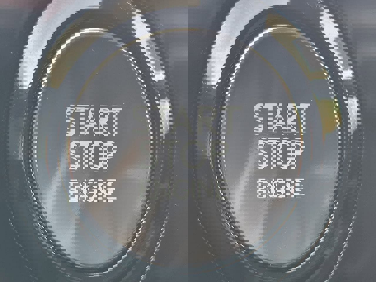 Used 2024 Lexus RX 350 Premium w/ Accessory Package (Z1) image 20