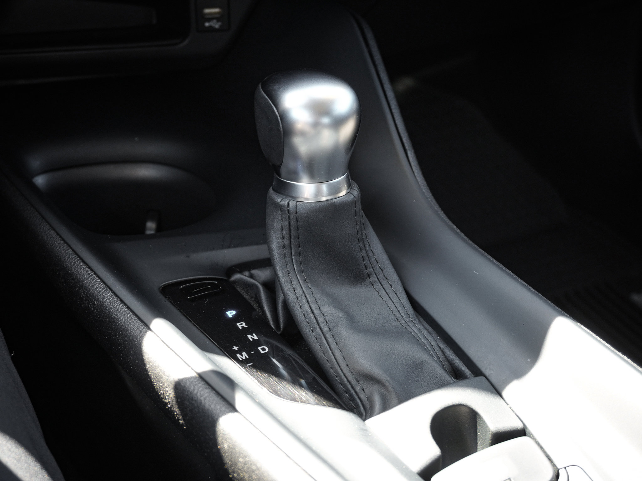 Used 2020 Toyota C-HR LE image 25