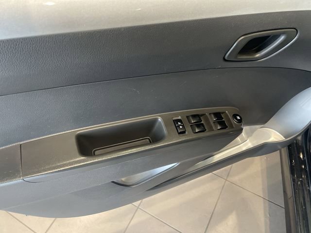 Used 2015 Chevrolet Spark LT FWD image 15