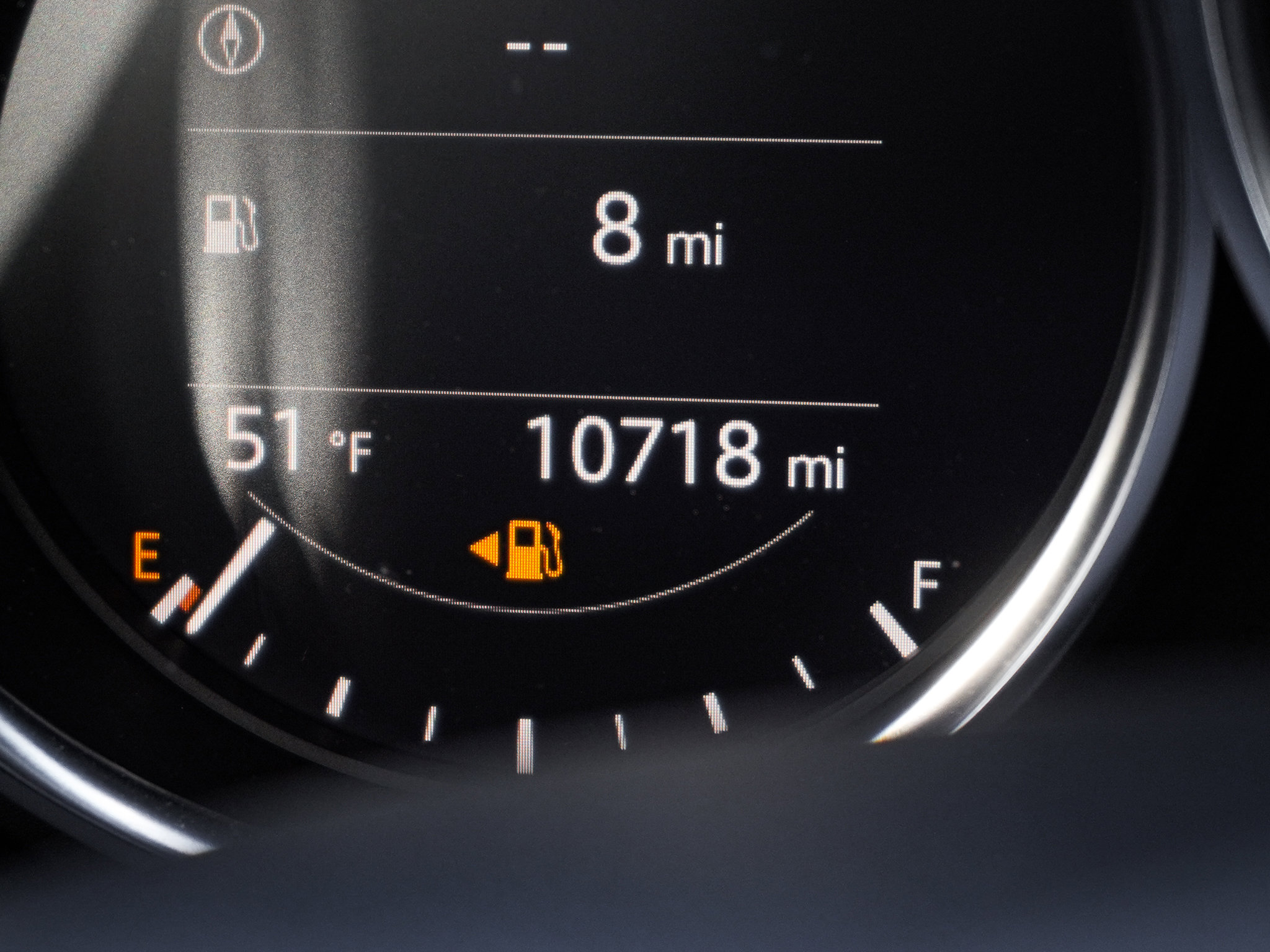 Used 2022 MAZDA MX-5 Miata RF Grand Touring image 24