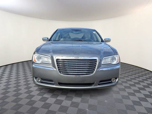 Used 2012 Chrysler 300 Limited image 2