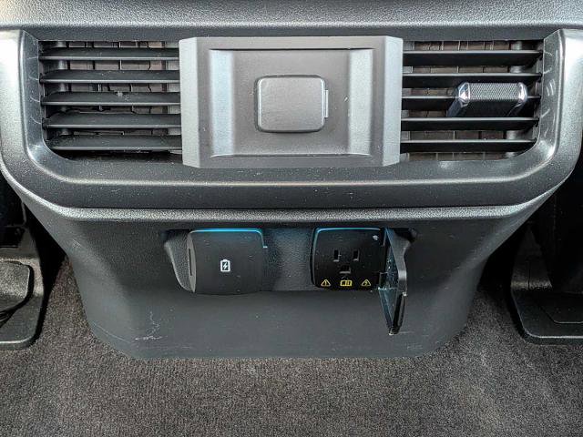 Certified 2021 Ford F150 Lariat image 26