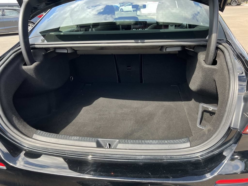 Used 2019 Mercedes-Benz A 220 4MATIC image 12