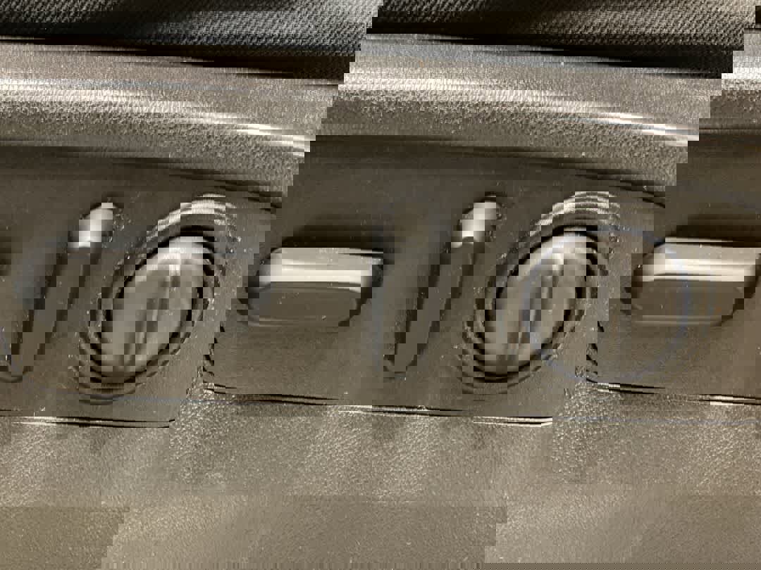 Used 2021 Chevrolet Silverado 1500 LT w/ Z71 Off-Road Package image 15