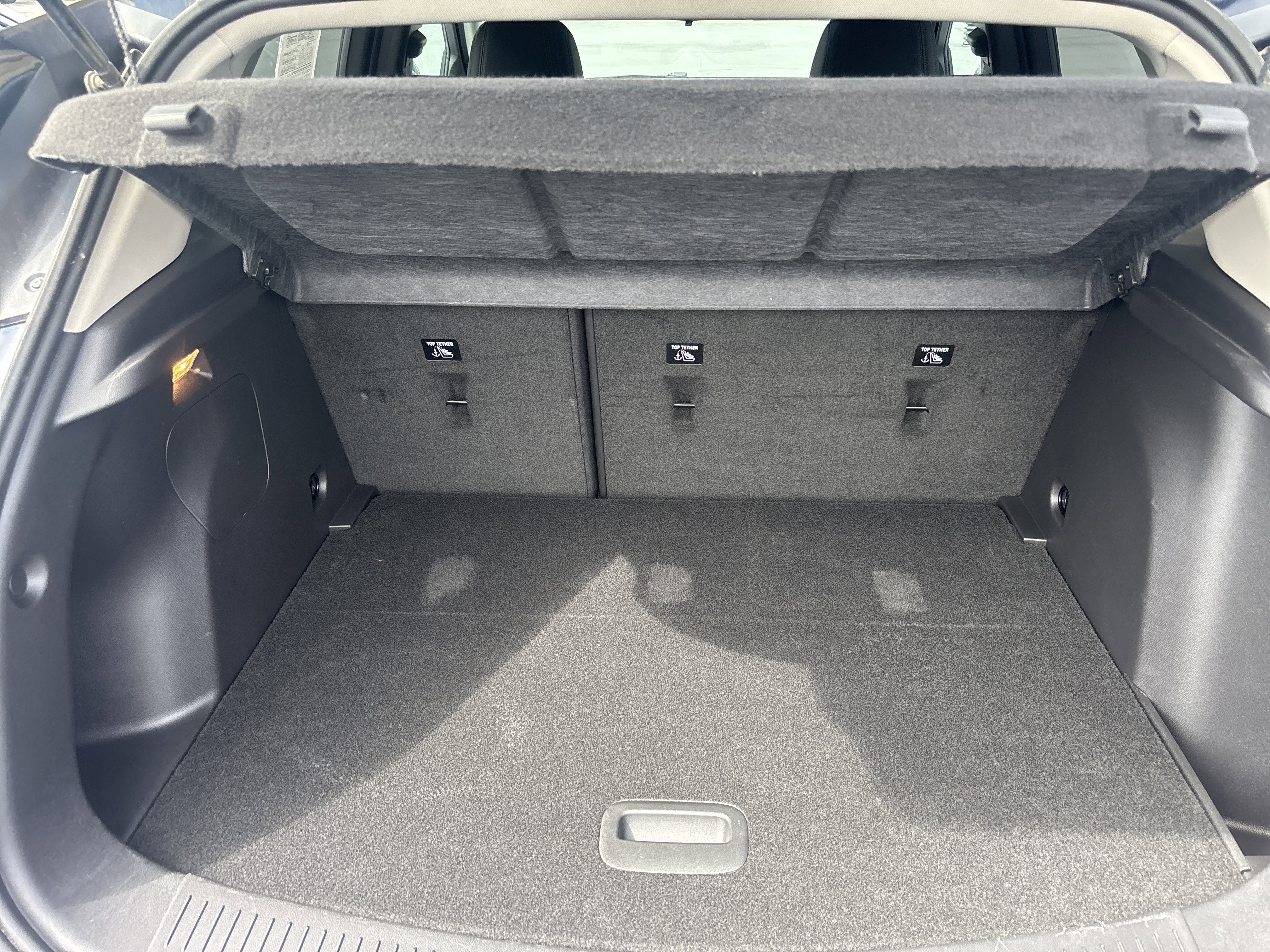 Used 2022 Buick Encore GX Preferred image 3