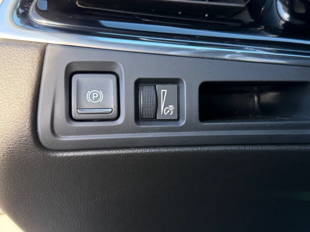 Used 2020 Cadillac XT6 Sport AWD/4WD image 22