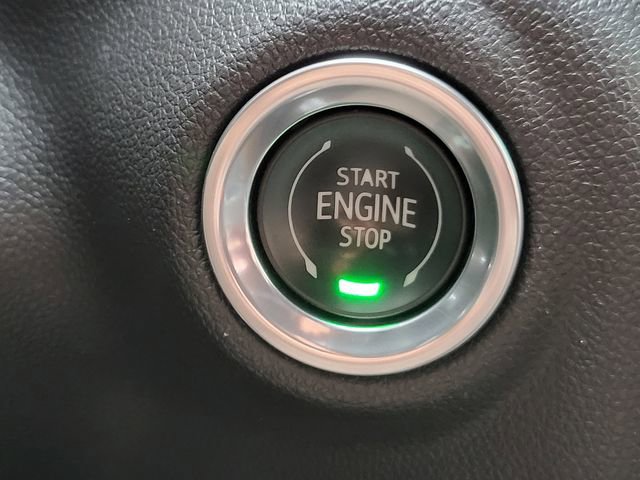 Used 2022 Chevrolet Silverado 1500 High Country w/ Z71 Off-Road Package image 36