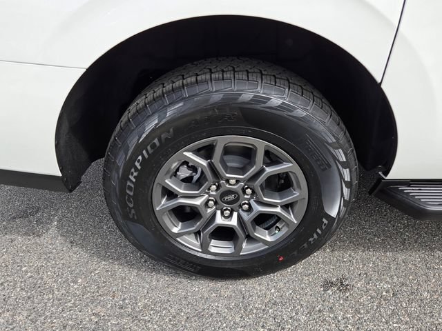 New 2026 Ford Expedition Max Active RWD image 40