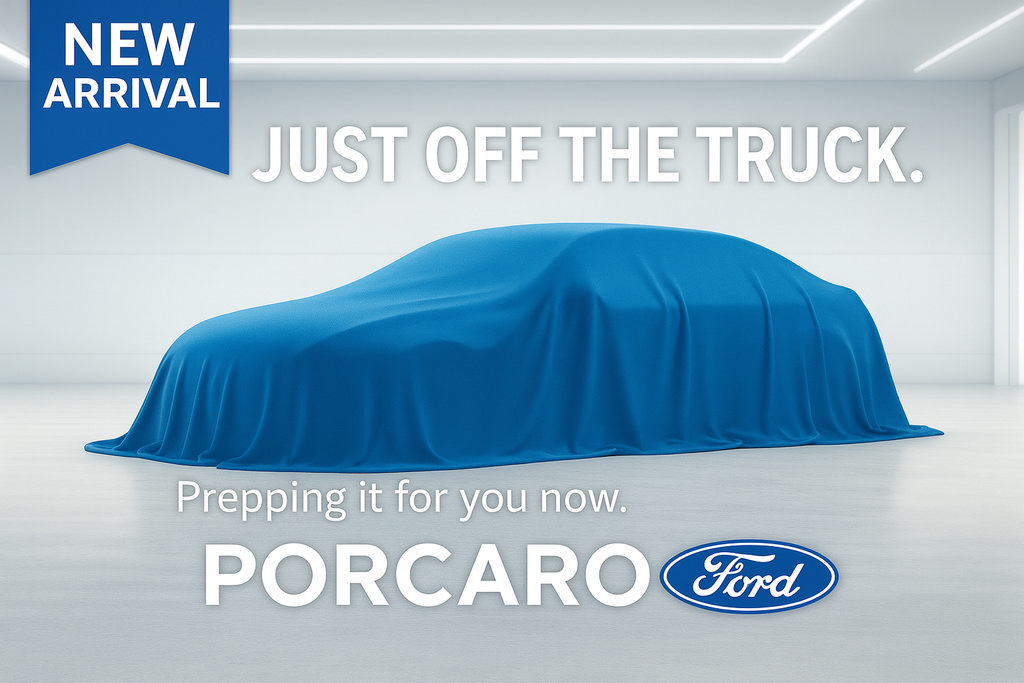 Used 2019 Ford F150 Lariat w/ Equipment Group 502A Luxury