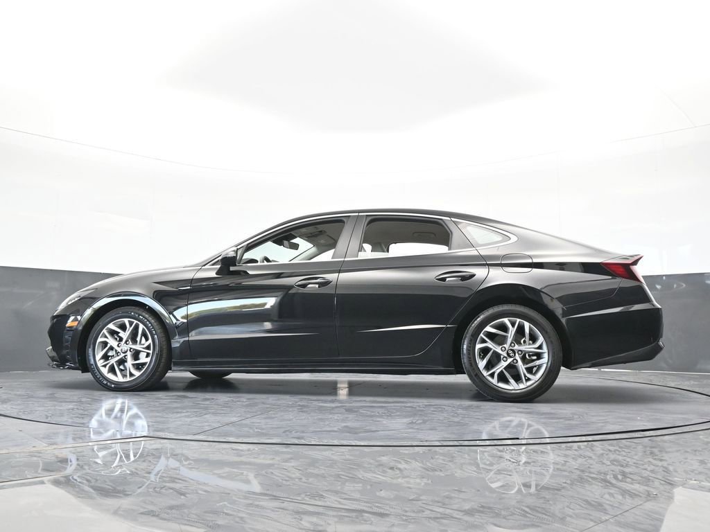 Used 2023 Hyundai Sonata SEL image 21