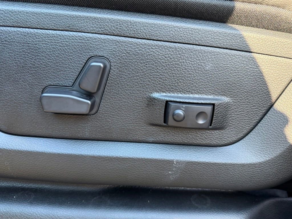 New 2026 RAM 2500 Power Wagon image 15