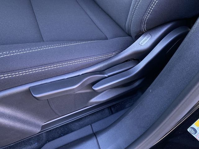 New 2026 Chevrolet Blazer EV LT image 31