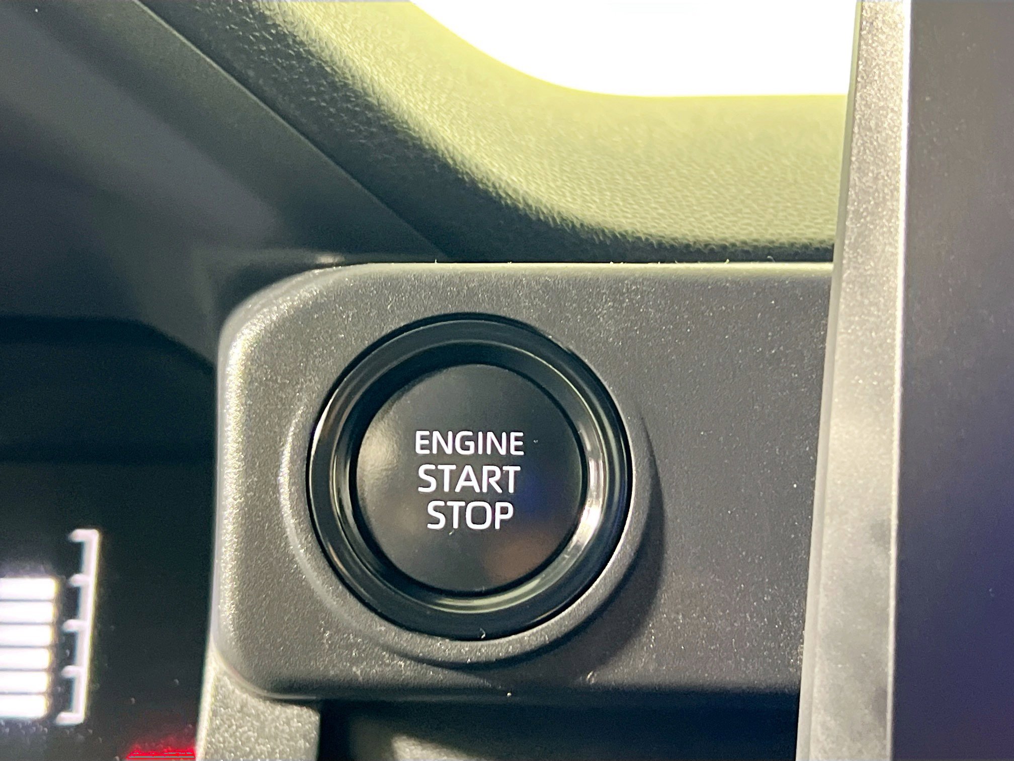 Used 2024 Toyota Tacoma SR w/ Towing Package image 16