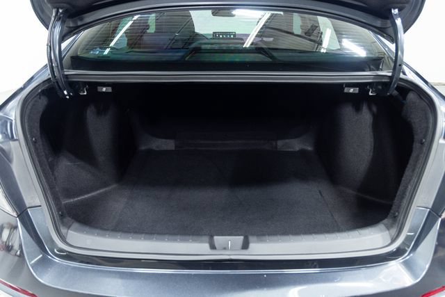 Used 2025 Honda Civic Sport Touring image 9