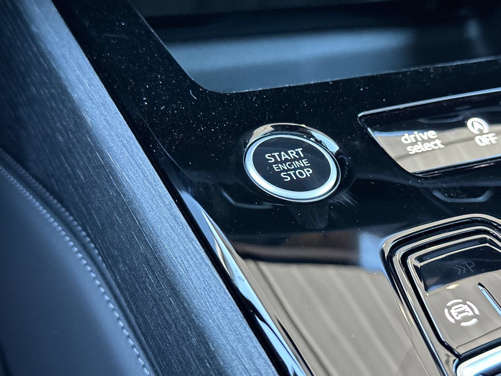 New 2026 Audi A5 2.0T Premium Plus AWD/4WD image 21
