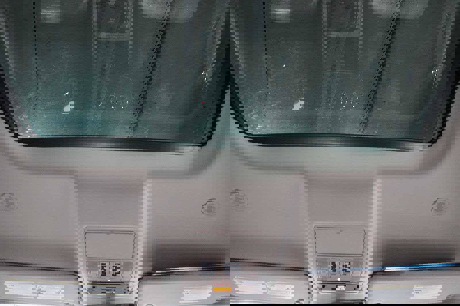 Used 2020 Land Rover Defender 110 HSE image 17