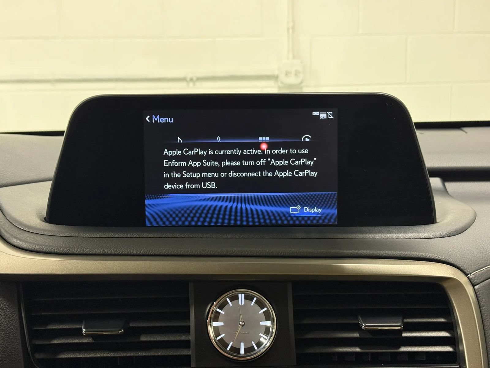 Used 2022 Lexus RX 350 AWD w/ Premium Package image 39