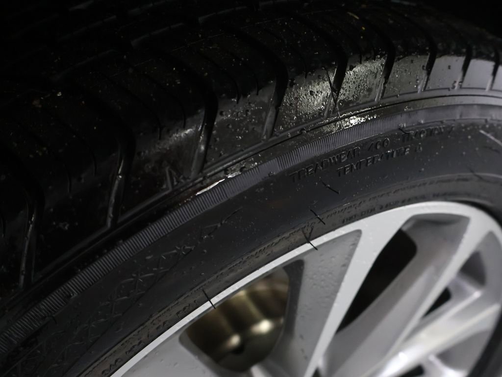 Used 2019 BMW X3 xDrive30i w/ Driving Assistance Package image 33