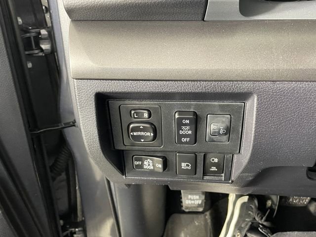 Used 2021 Toyota Tundra SR5 image 14