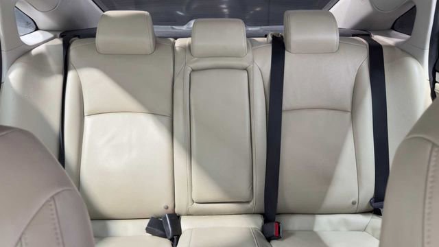 Used 2020 Honda Civic Touring image 27