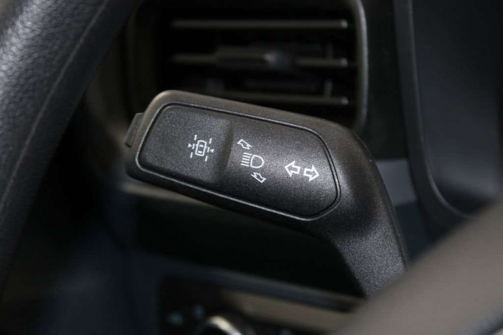 New 2026 Ford Maverick XL image 34