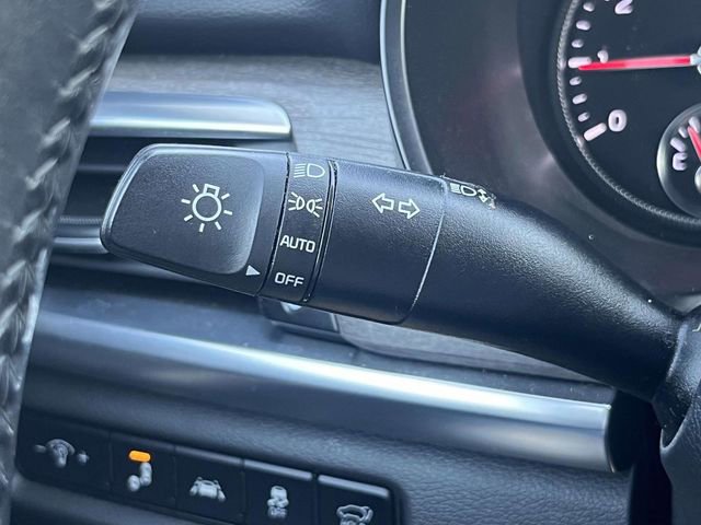 Used 2021 Kia Telluride EX w/ EX Premium Package image 28