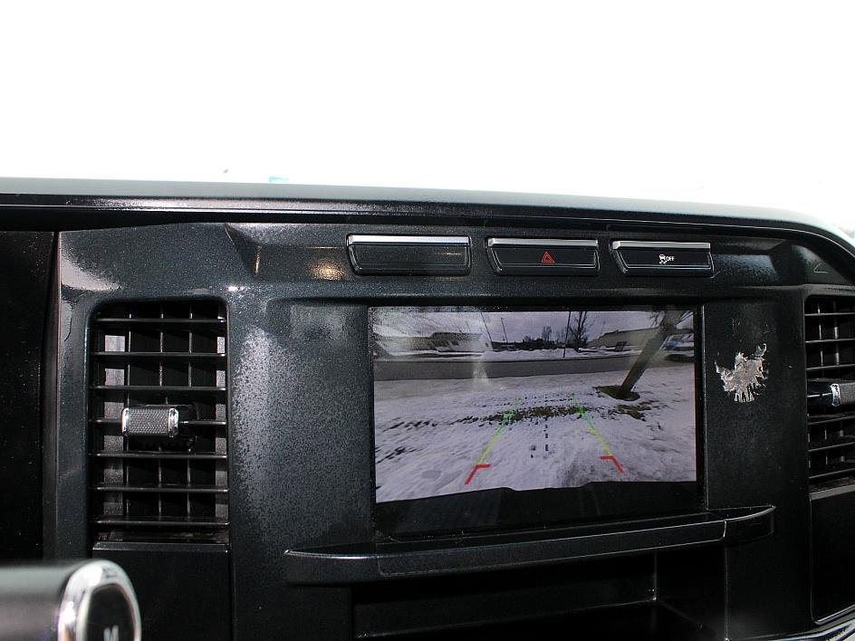 Used 2023 Ford F250 XL image 35