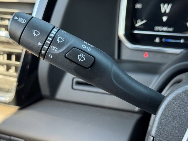 Used 2022 GMC Sierra 1500 Denali AWD/4WD image 24