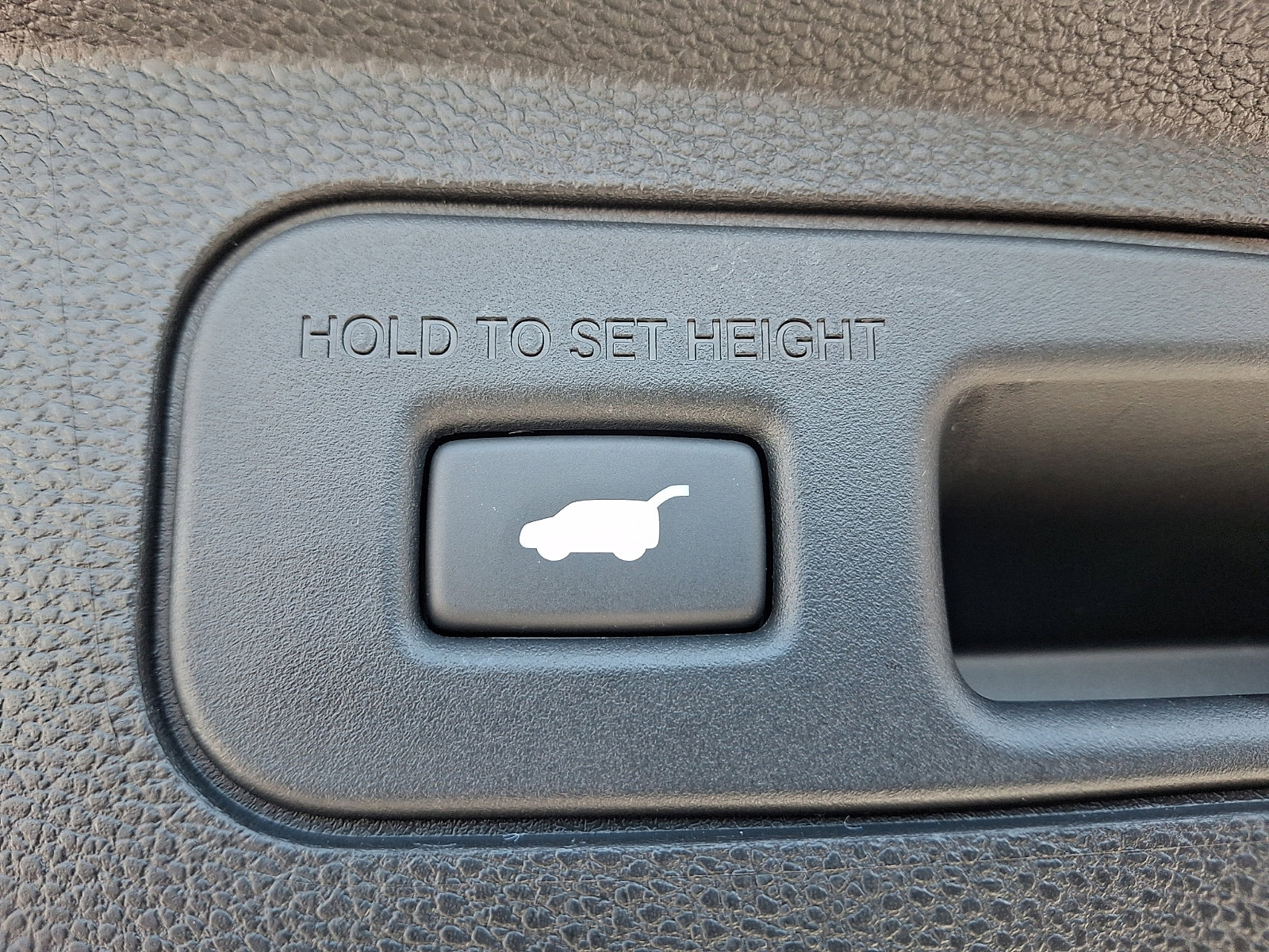 Certified 2025 Honda Odyssey Touring image 32