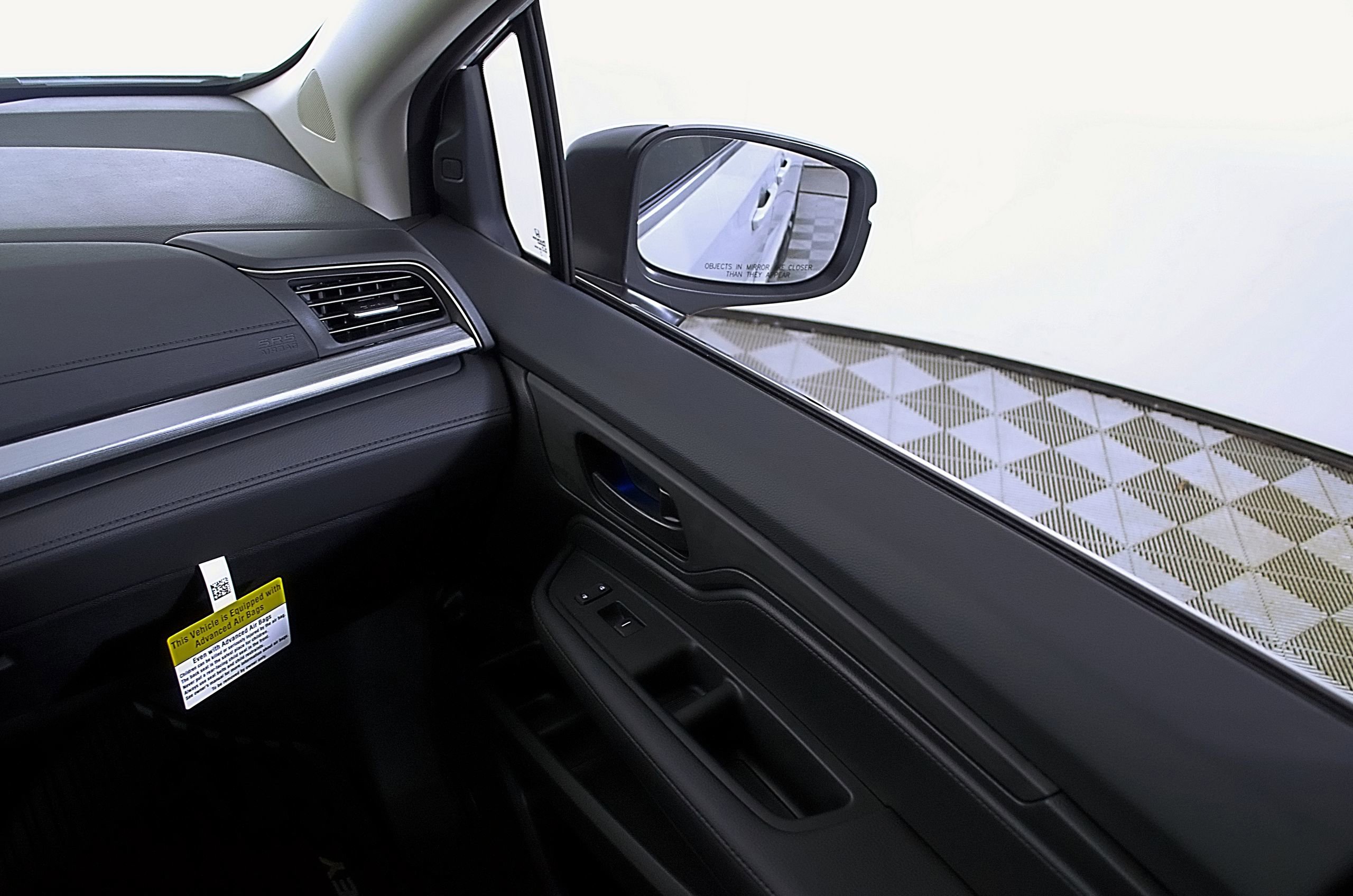 Used 2026 Honda Odyssey EX-L image 20