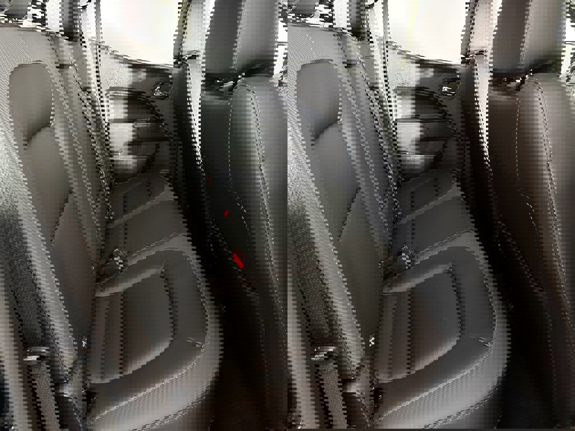 Used 2021 GMC Canyon AT4 w/ Trailering Package AWD/4WD image 32