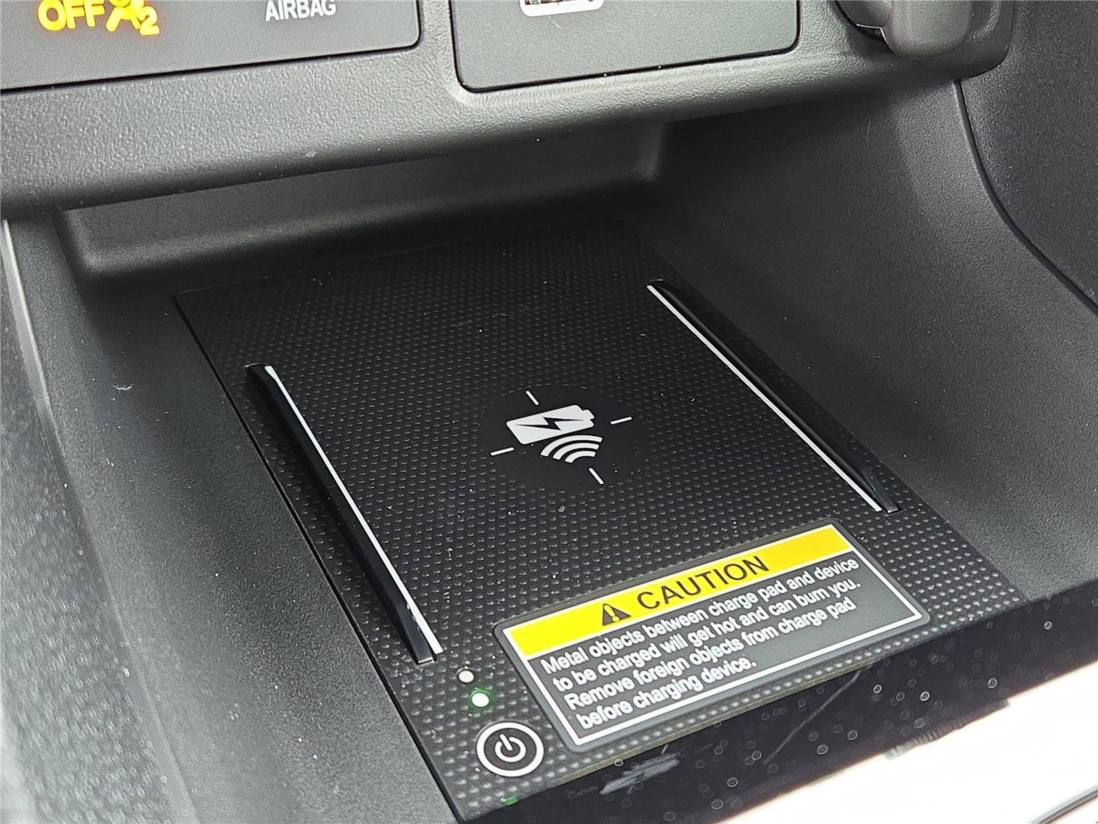 New 2026 Acura Integra A-Spec image 9