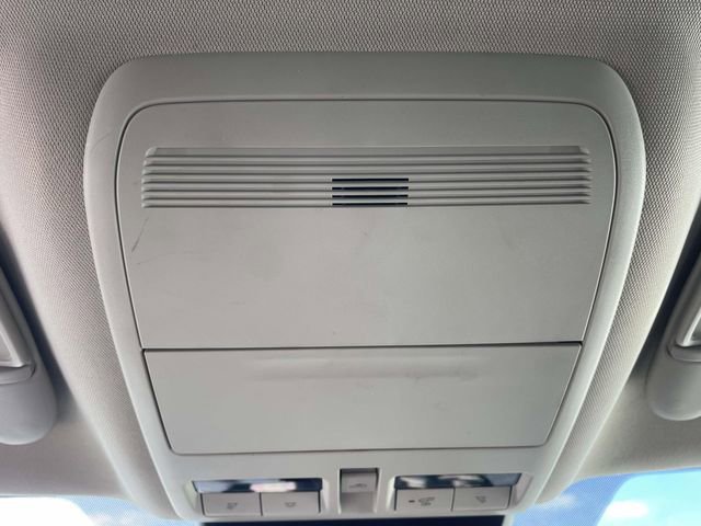 Used 2023 MAZDA CX-50 AWD 2.5 S w/ Cargo Package image 8