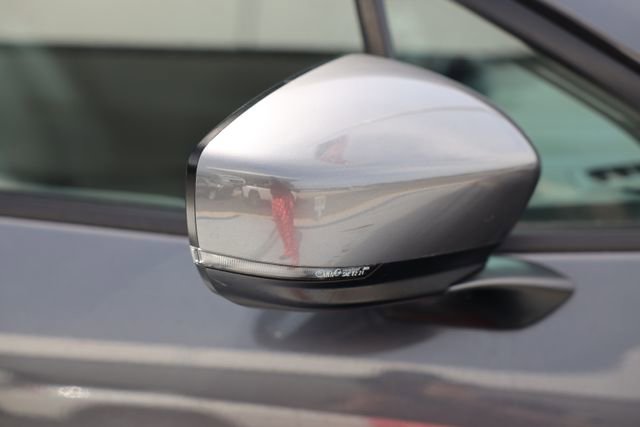 Certified 2024 Subaru Crosstrek 2.5i Limited w/ Crosstrek Mirror Package image 8