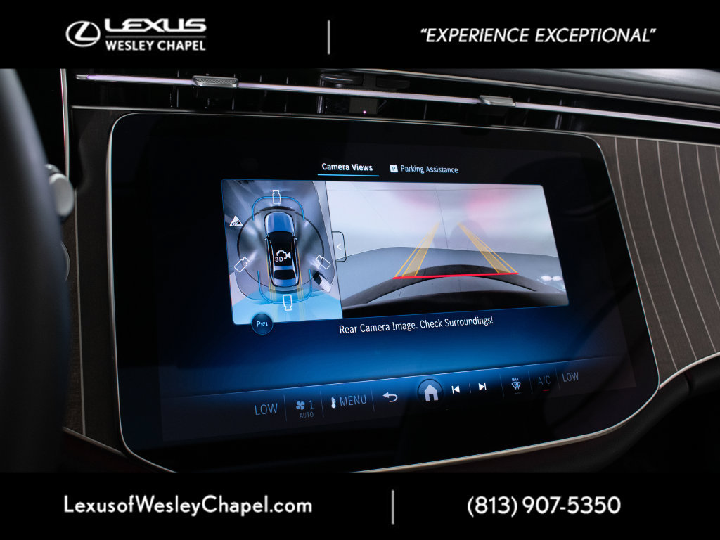 Used 2025 Mercedes-Benz E 350 4MATIC Sedan image 25