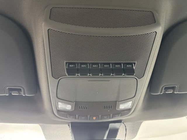 Used 2022 Ford F250 XL w/ Power Equipment Group RWD image 22