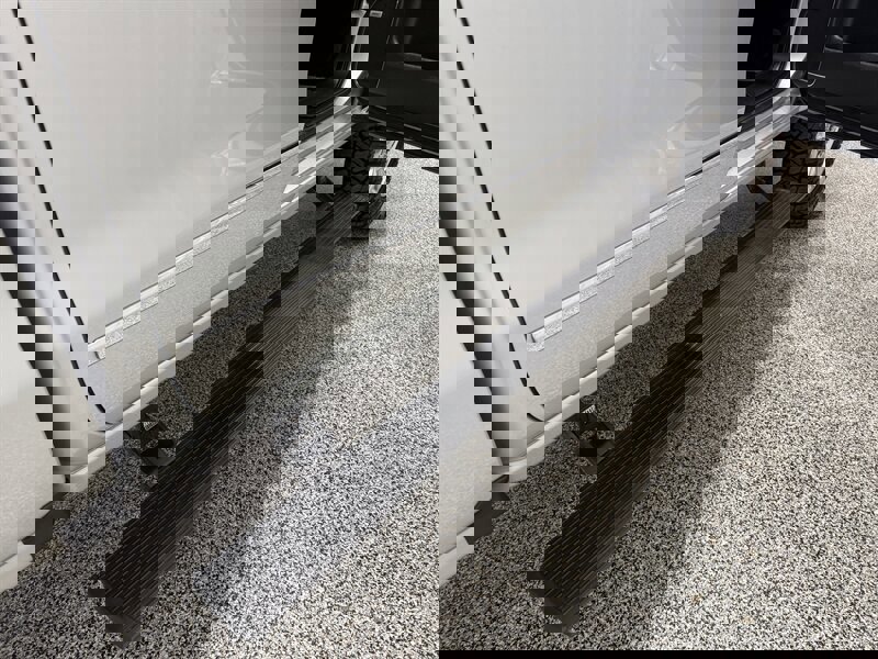 Used 2016 GMC Sierra 2500 SLT w/ Duramax Plus Package image 16