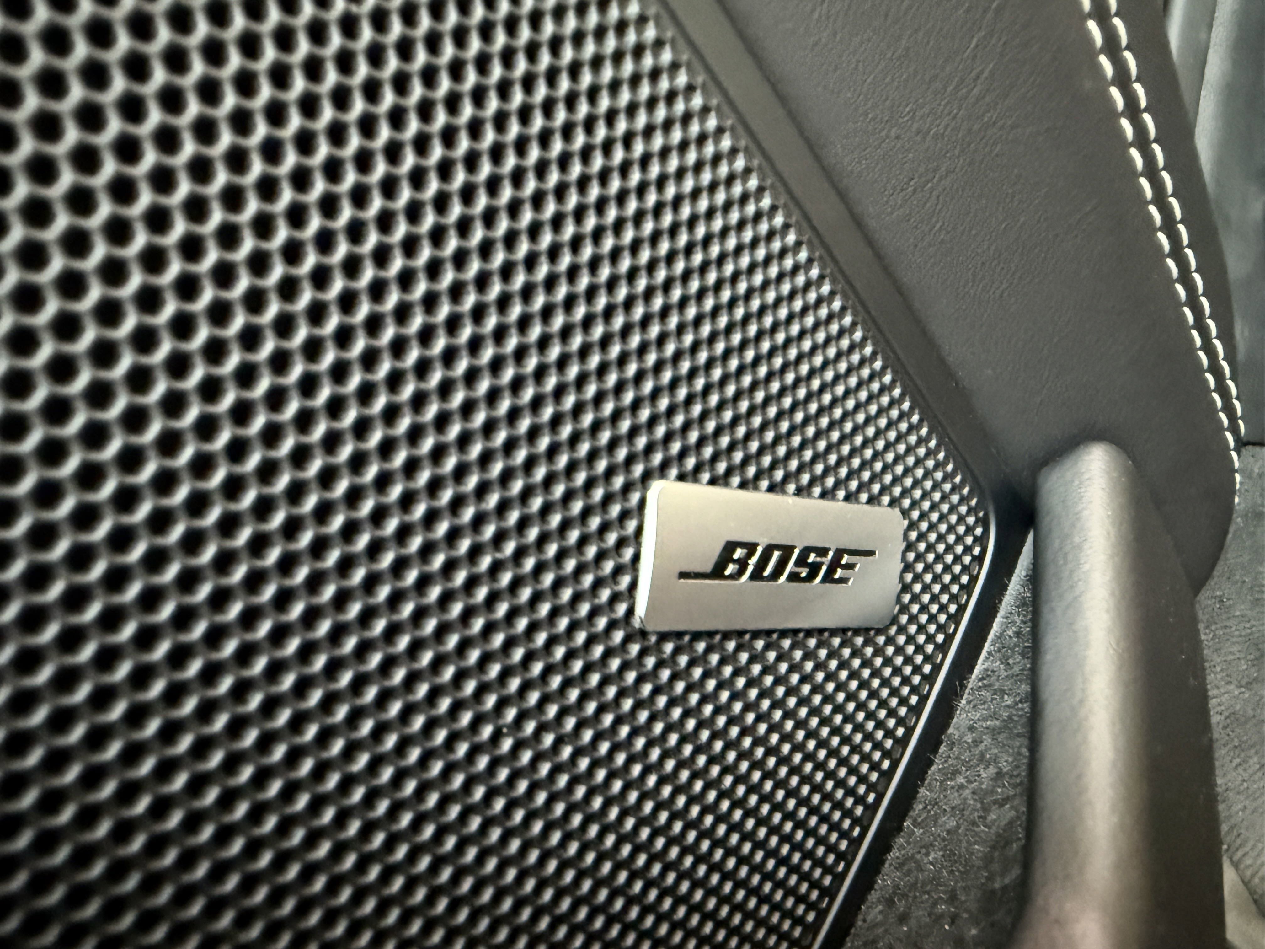 Used 2024 Porsche 911 Targa 4 GTS image 17