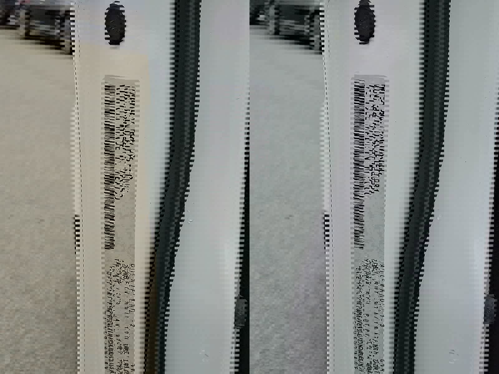 Used 2023 Jeep Compass Latitude image 27