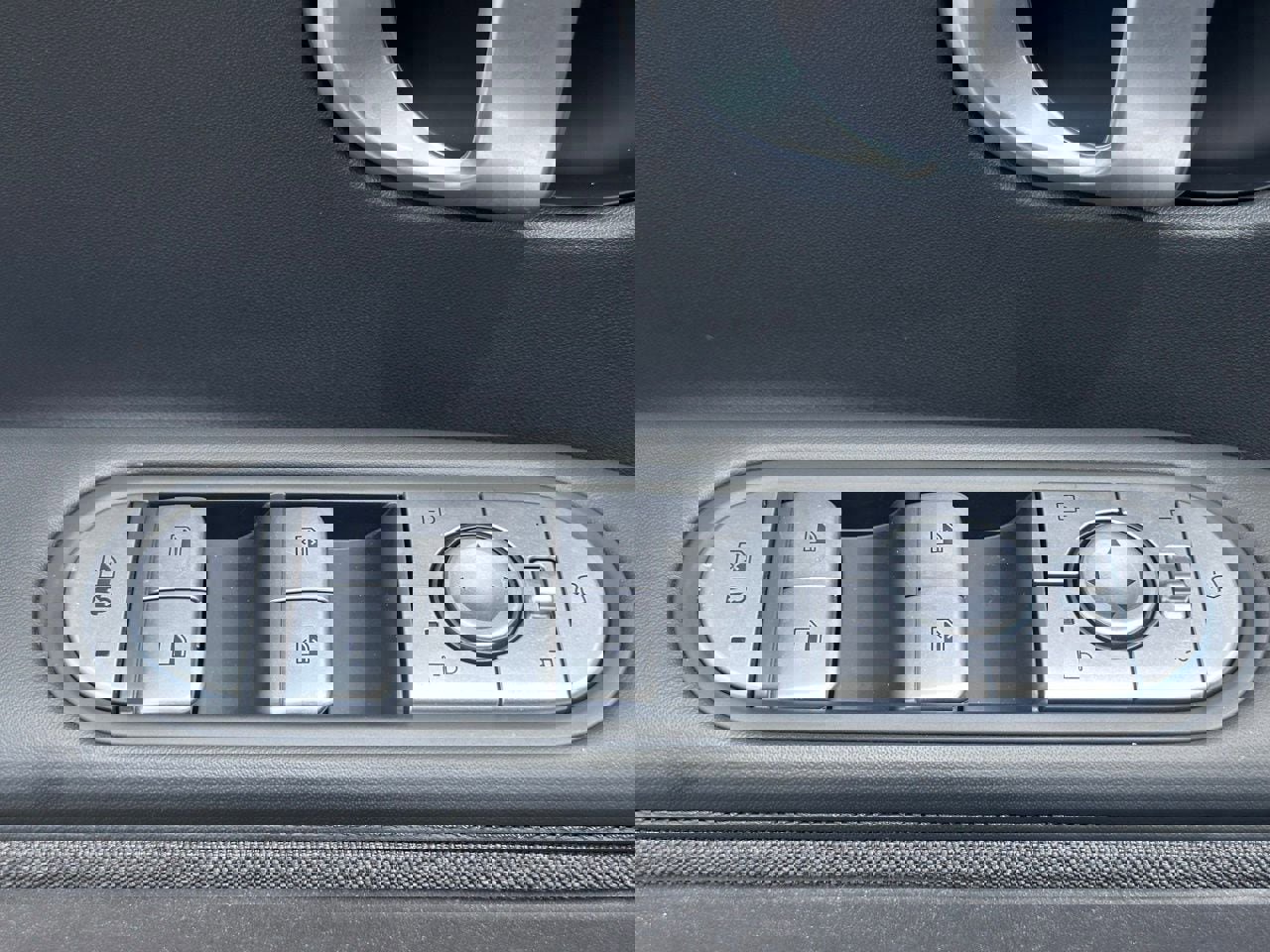 Used 2024 Hyundai Ioniq 5 Limited image 22