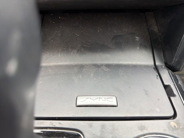 Used 2018 Ford Explorer XLT w/ Equipment Group 202A image 31