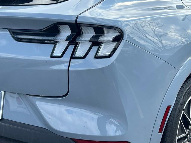 New 2026 Ford Mustang Mach-E Premium AWD/4WD image 7