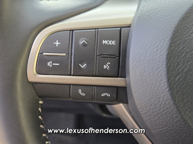 Used 2021 Lexus RX 350L FWD w/ Premium Package image 25