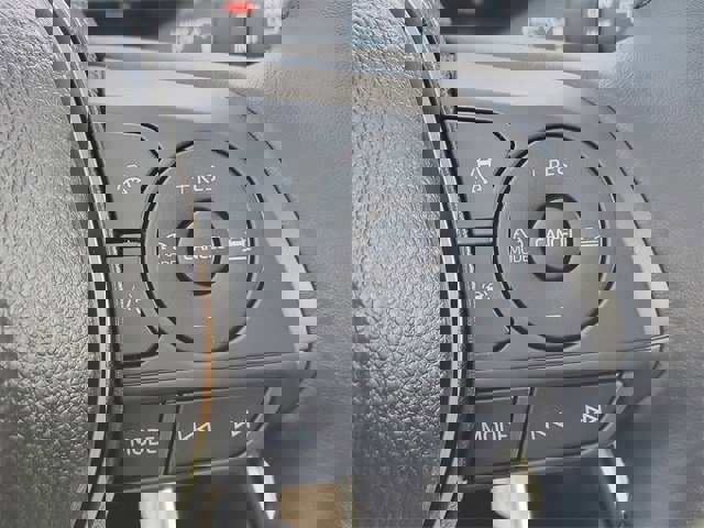 New 2026 Toyota Corolla Cross XLE image 22