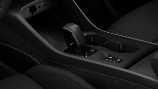 New 2026 Volvo XC40 B5 Core w/ Protection Package Premier AWD/4WD image 8