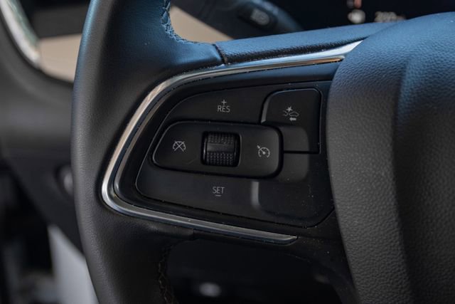 Used 2024 Buick Encore GX Preferred image 12