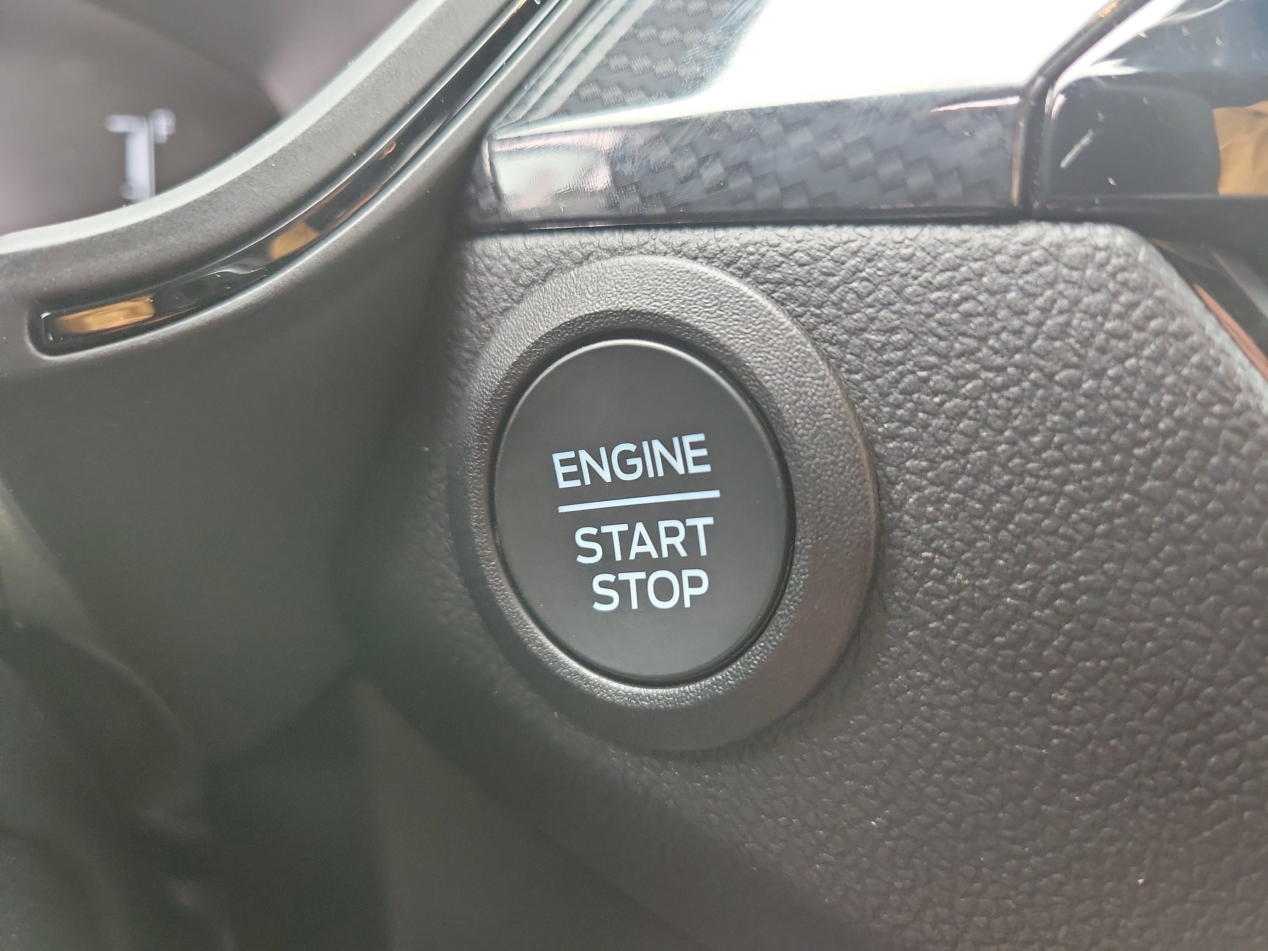 New 2026 Ford Escape ST-Line image 28